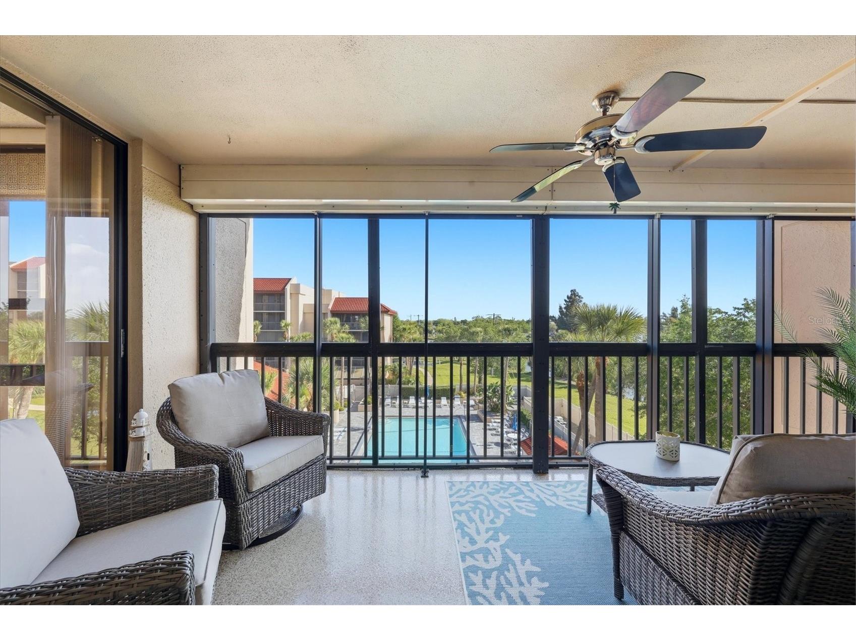 21405 Olean Boulevard #434 Port Charlotte FL 33952 D6146819 image40