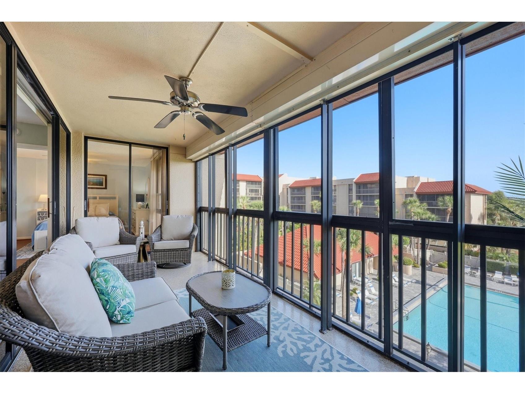 21405 Olean Boulevard #434 Port Charlotte FL 33952 D6146819 image41