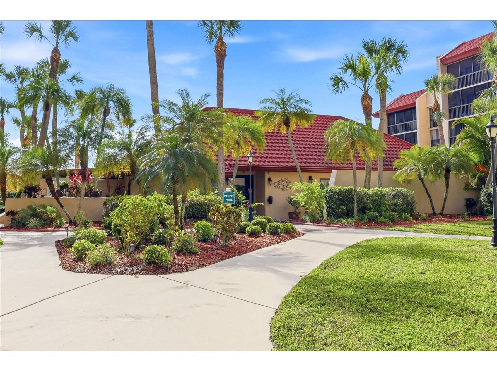 21405 Olean Boulevard #434 Port Charlotte FL 33952 D6146819 image42