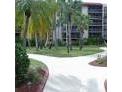 21405 Olean Boulevard #434 Port Charlotte FL 33952 D6146819 image43