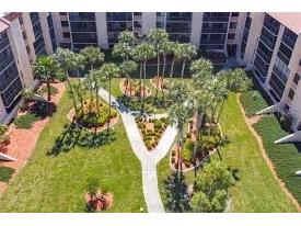21405 Olean Boulevard #434 Port Charlotte FL 33952 D6146819 image44