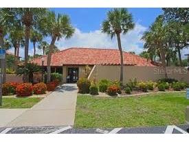 21405 Olean Boulevard #434 Port Charlotte FL 33952 D6146819 image45