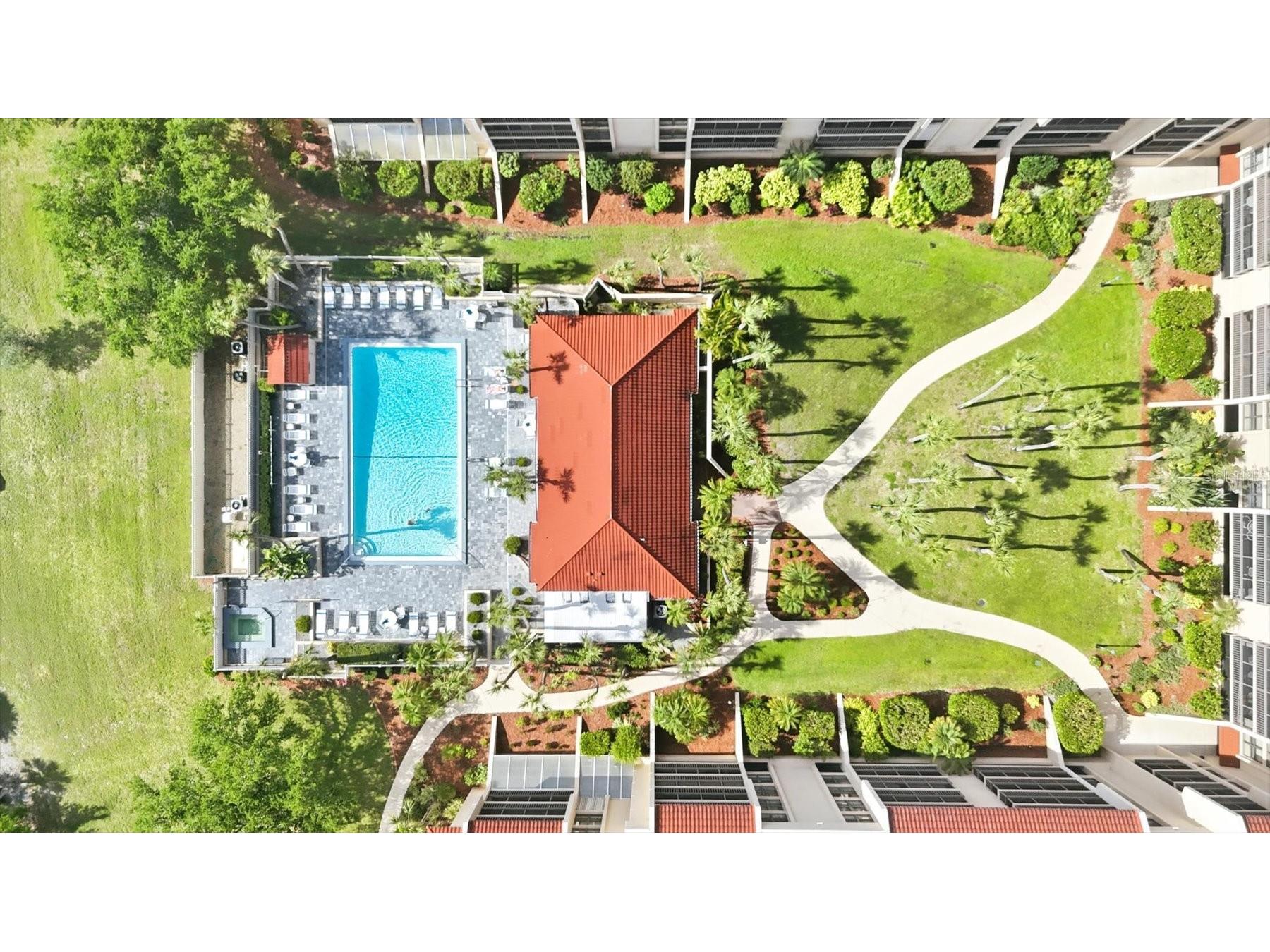 21405 Olean Boulevard #434 Port Charlotte FL 33952 D6146819 image46