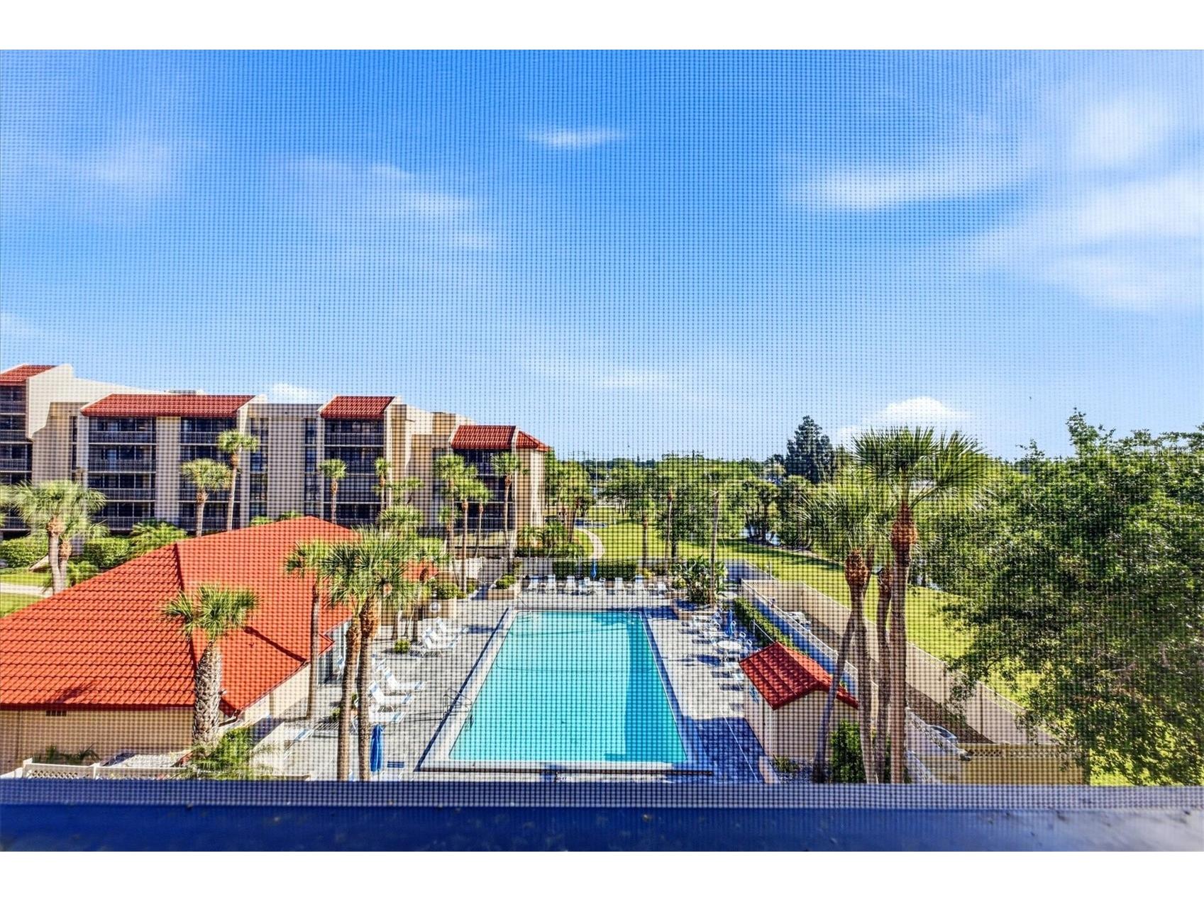 21405 Olean Boulevard #434 Port Charlotte FL 33952 D6146819 image47