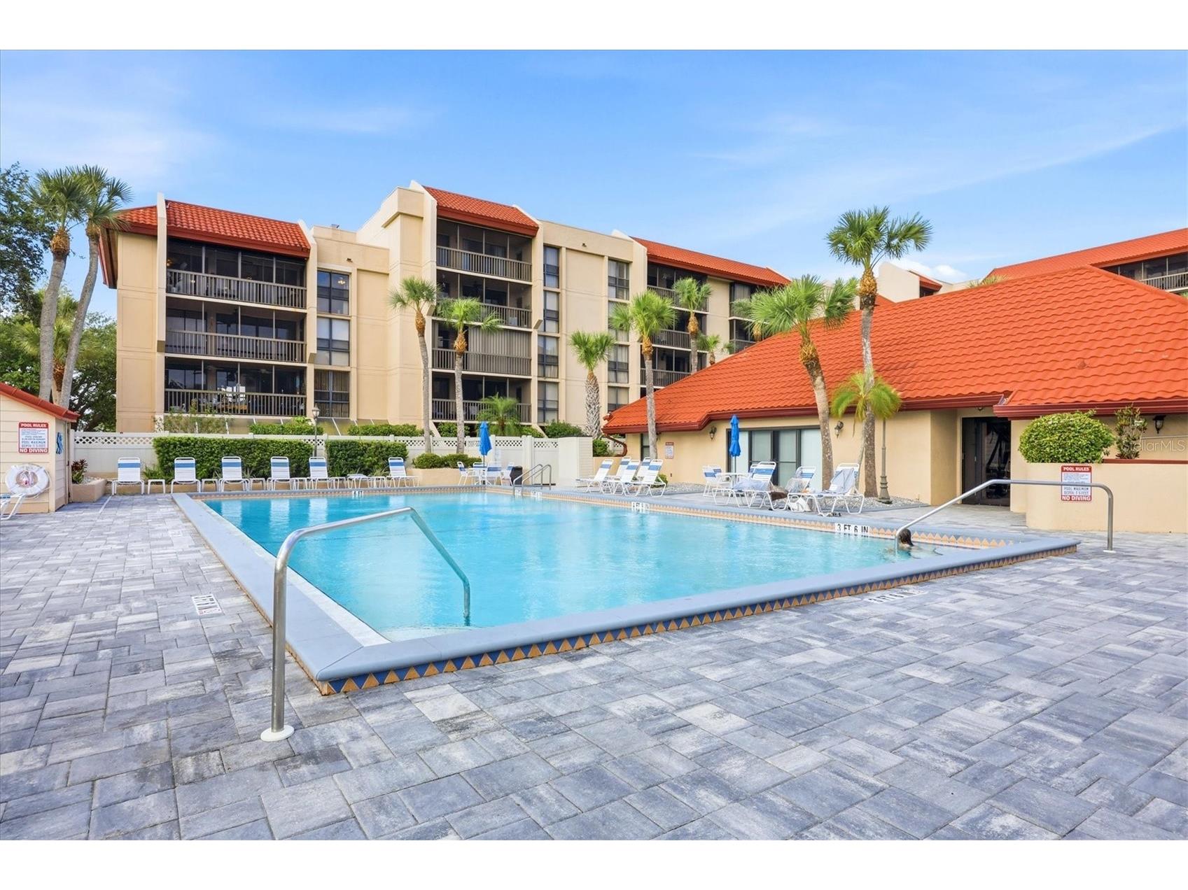 21405 Olean Boulevard #434 Port Charlotte FL 33952 D6146819 image48