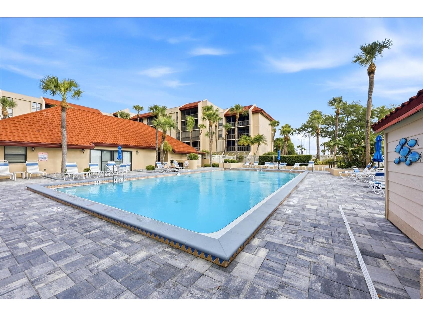 21405 Olean Boulevard #434 Port Charlotte FL 33952 D6146819 image49