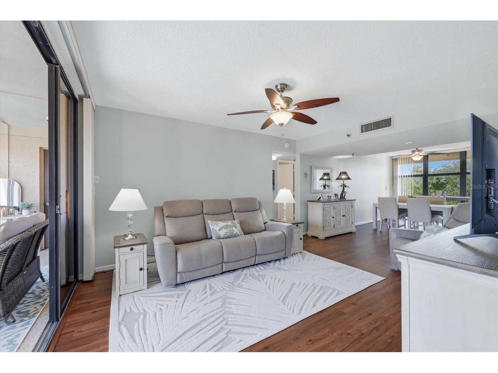21405 Olean Boulevard #434 Port Charlotte FL 33952 D6146819 image5