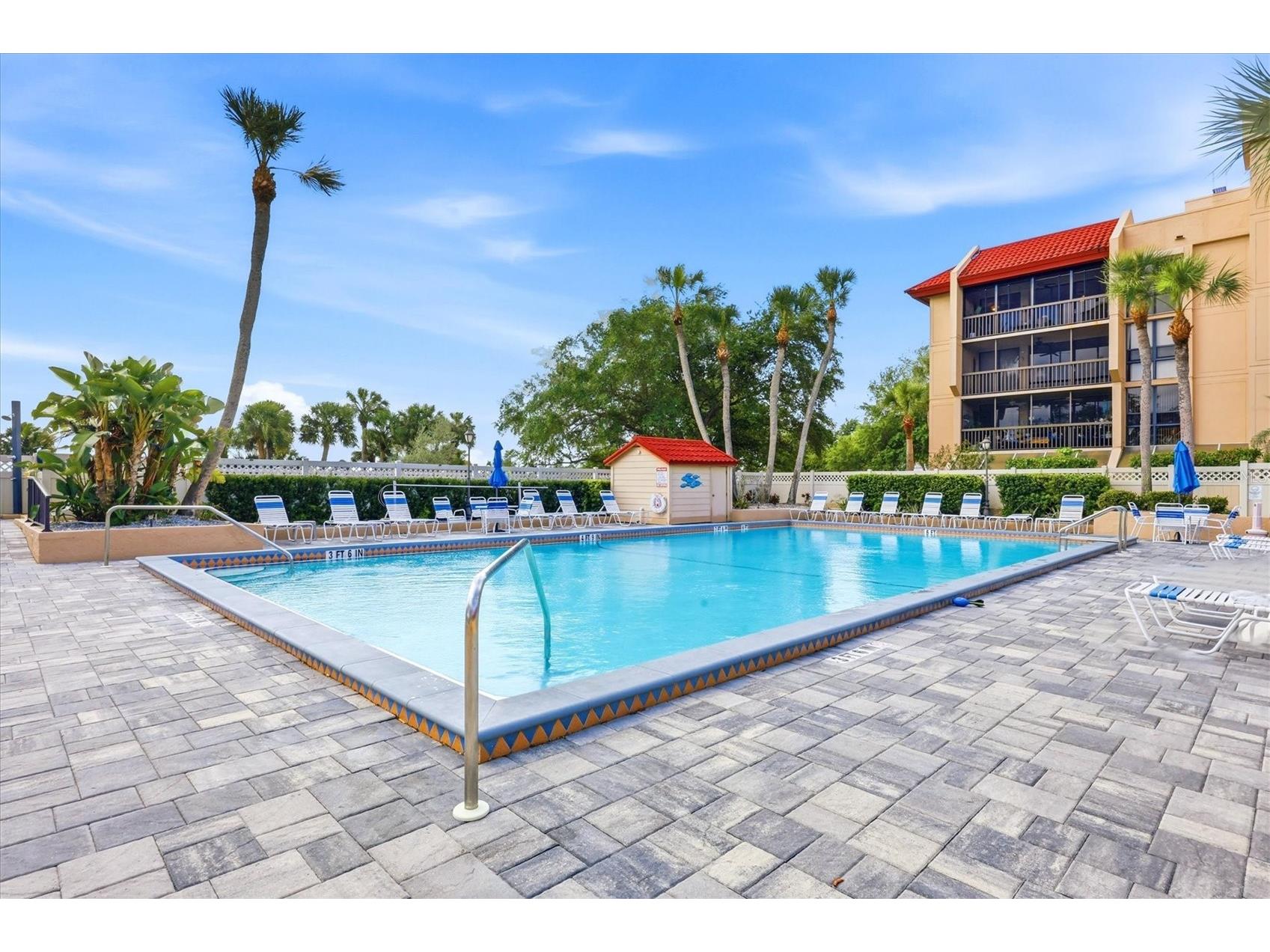 21405 Olean Boulevard #434 Port Charlotte FL 33952 D6146819 image50