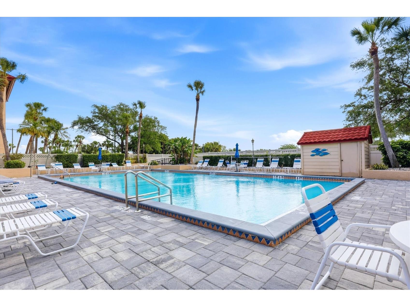21405 Olean Boulevard #434 Port Charlotte FL 33952 D6146819 image51