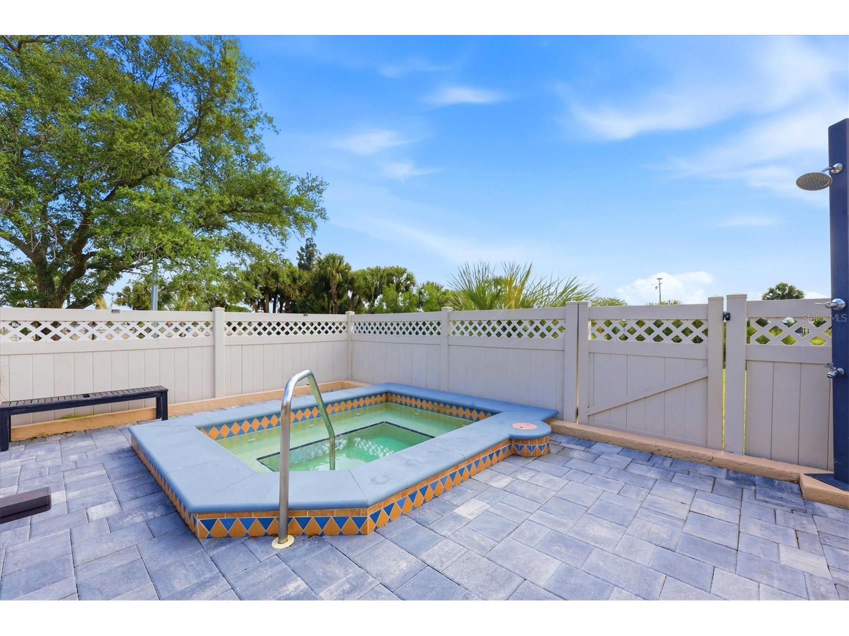 21405 Olean Boulevard #434 Port Charlotte FL 33952 D6146819 image52