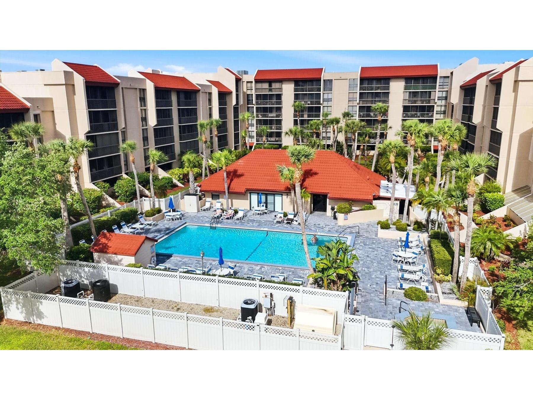 21405 Olean Boulevard #434 Port Charlotte FL 33952 D6146819 image53