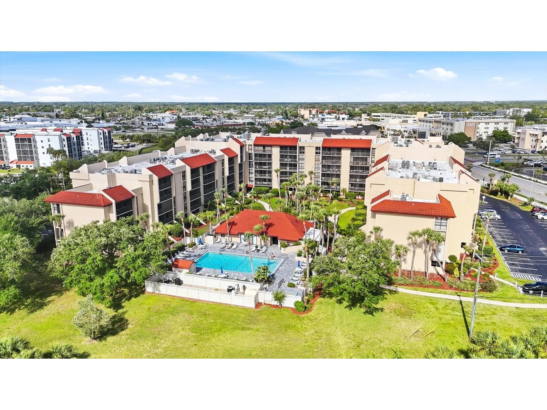 21405 Olean Boulevard #434 Port Charlotte FL 33952 D6146819 image54