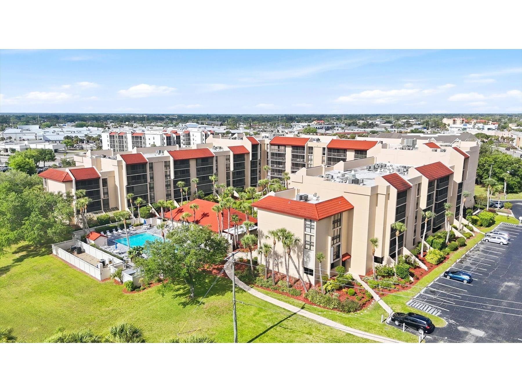 21405 Olean Boulevard #434 Port Charlotte FL 33952 D6146819 image55