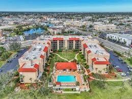 21405 Olean Boulevard #434 Port Charlotte FL 33952 D6146819 image56