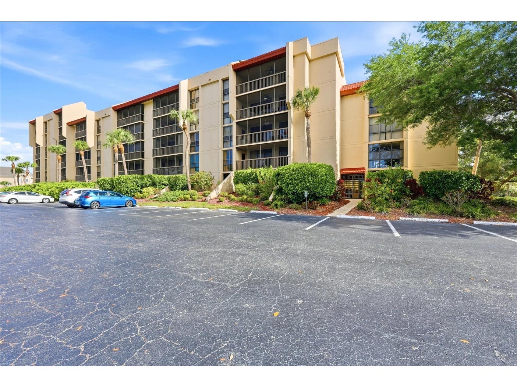 21405 Olean Boulevard #434 Port Charlotte FL 33952 D6146819 image59