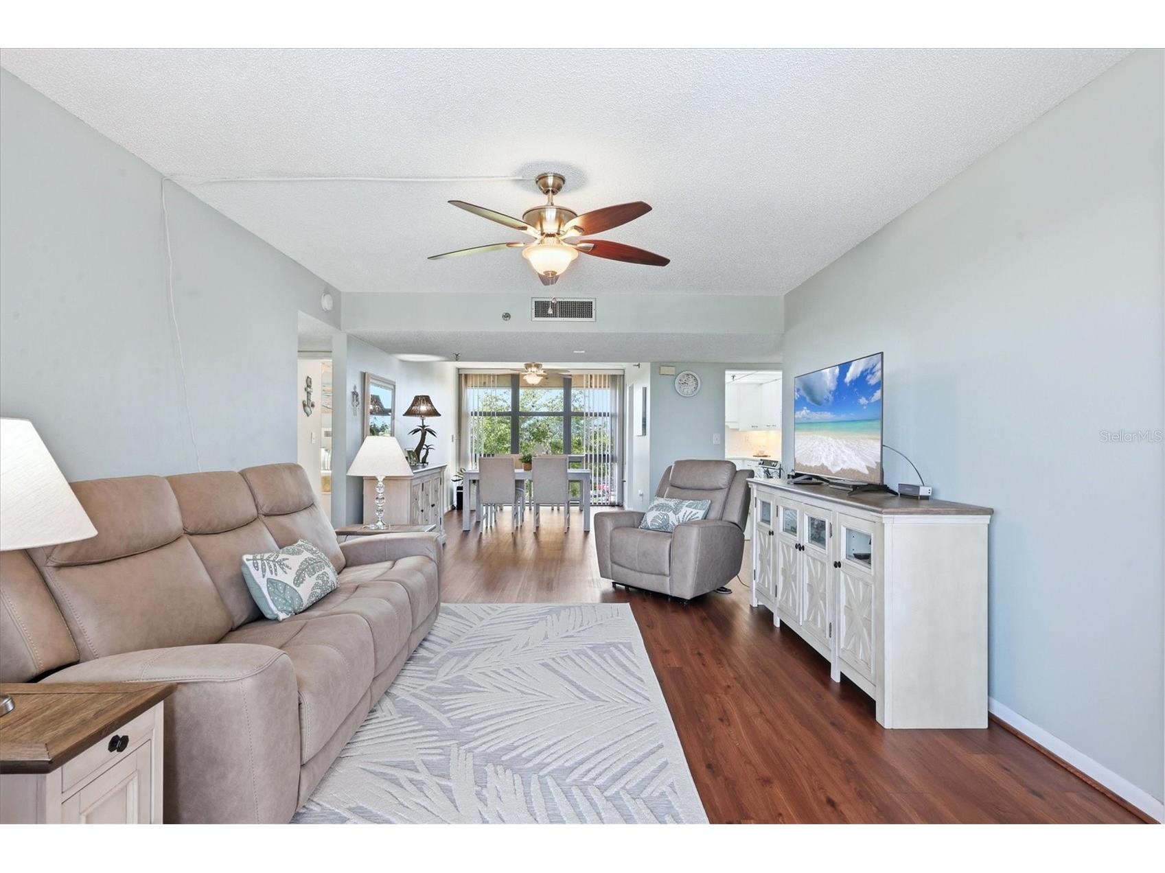 21405 Olean Boulevard #434 Port Charlotte FL 33952 D6146819 image6