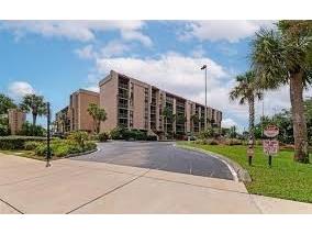 21405 Olean Boulevard #434 Port Charlotte FL 33952 D6146819 image60