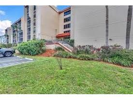 21405 Olean Boulevard #434 Port Charlotte FL 33952 D6146819 image61