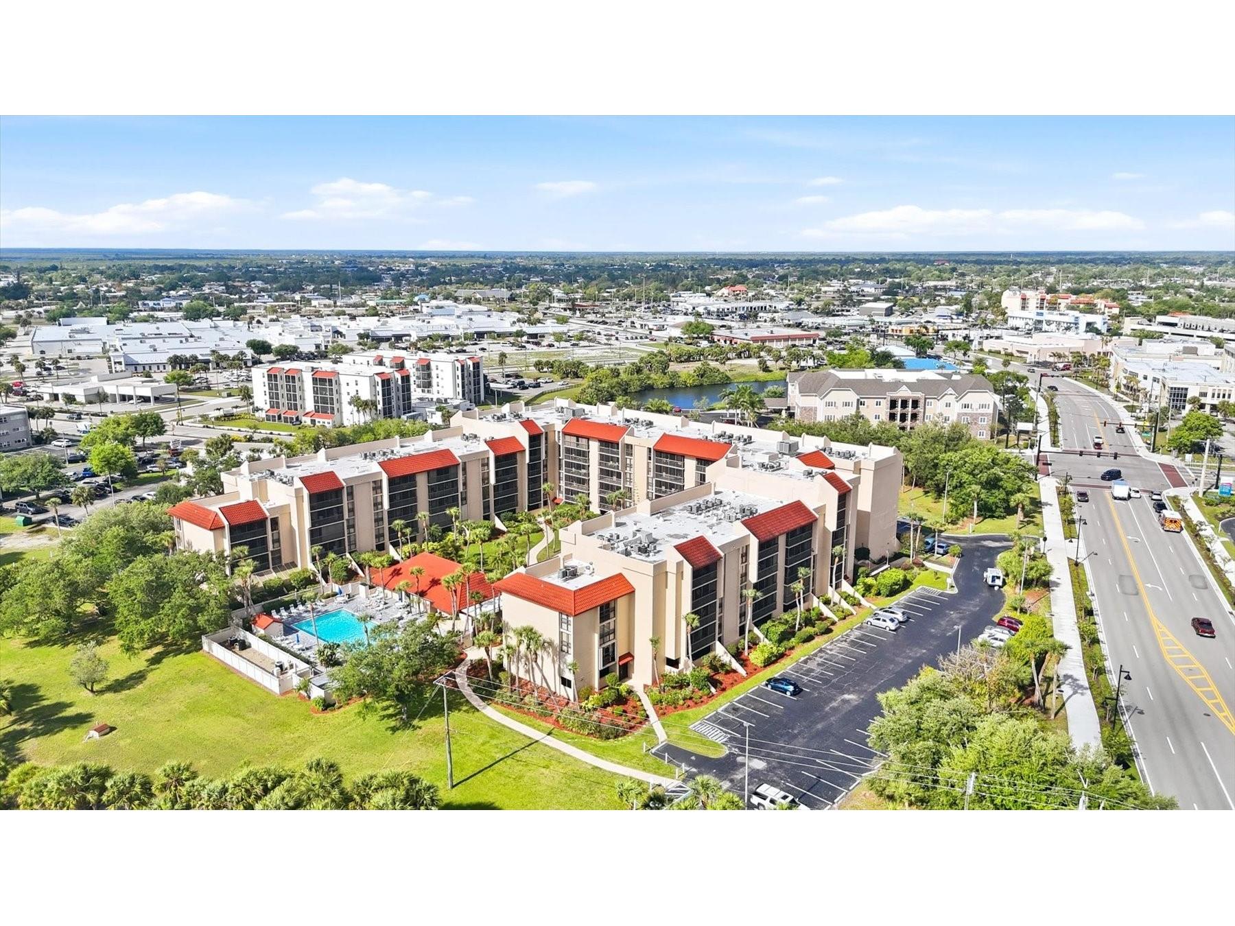 21405 Olean Boulevard #434 Port Charlotte FL 33952 D6146819 image62