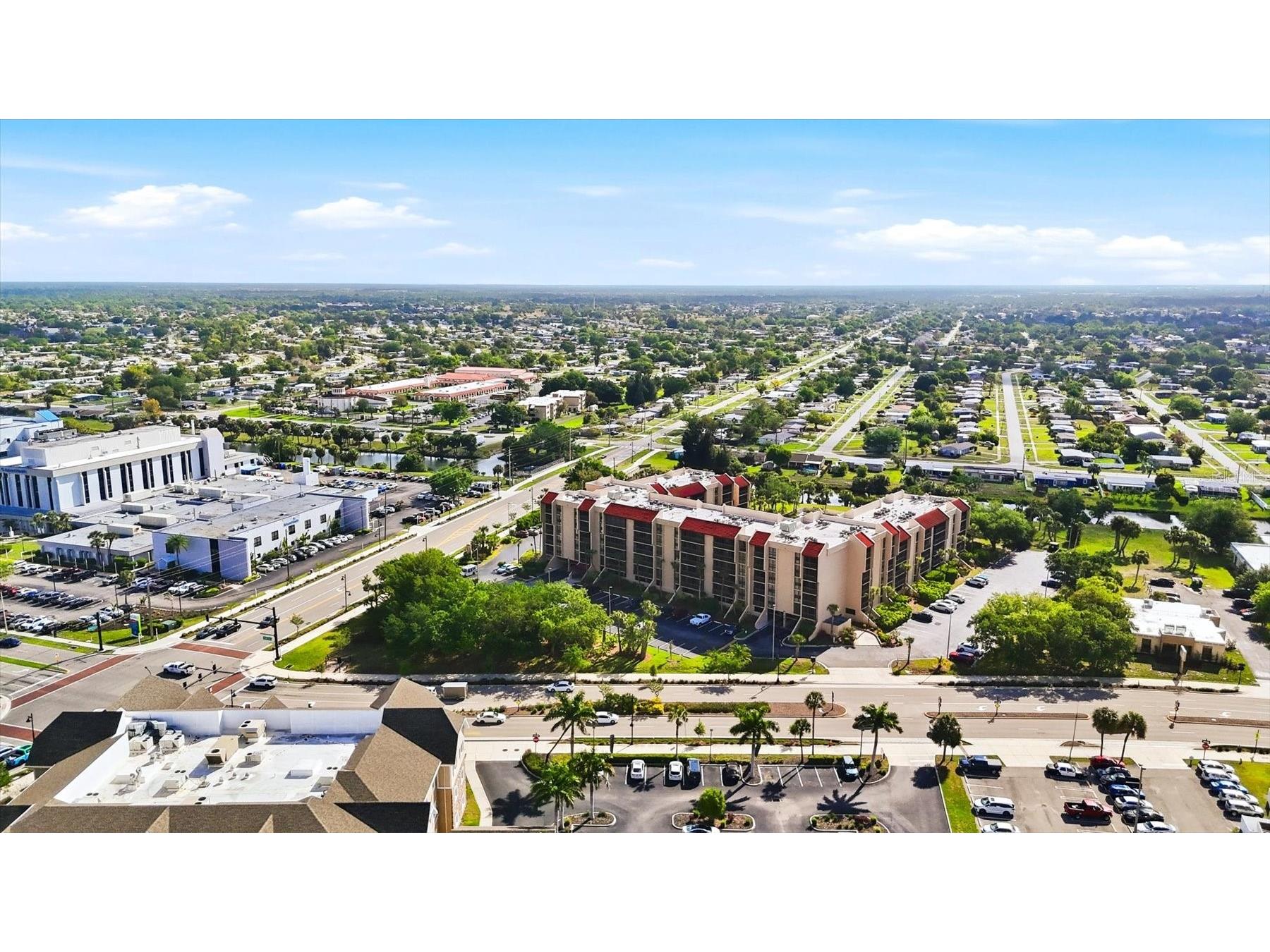 21405 Olean Boulevard #434 Port Charlotte FL 33952 D6146819 image64