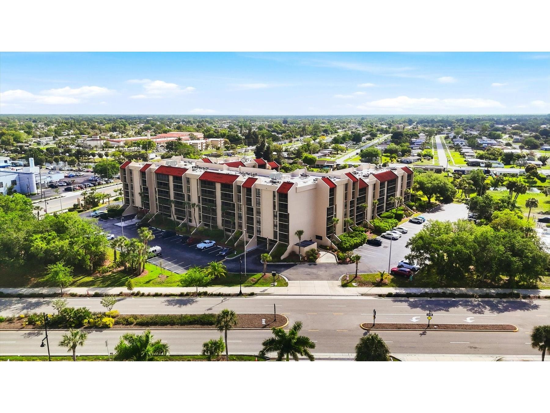 21405 Olean Boulevard #434 Port Charlotte FL 33952 D6146819 image66