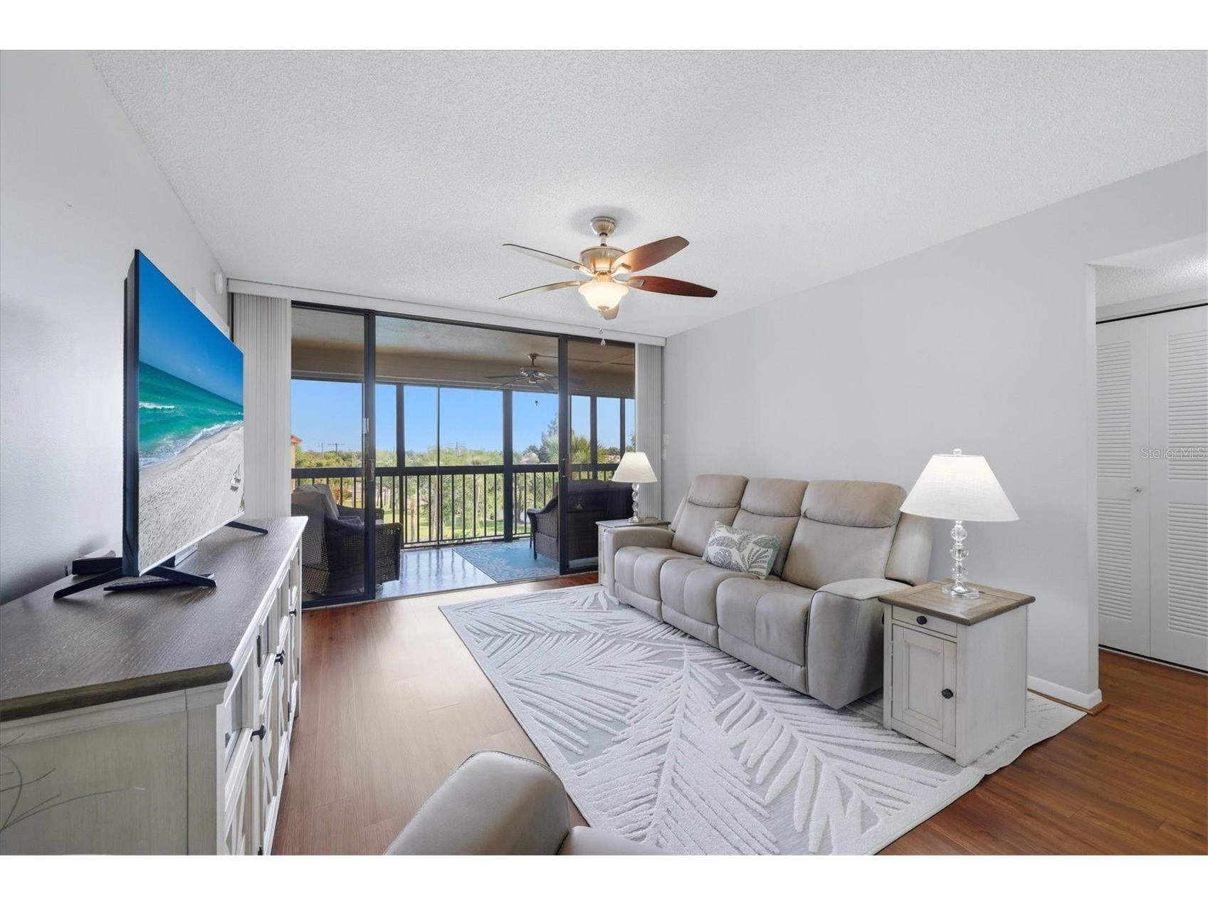 21405 Olean Boulevard #434 Port Charlotte FL 33952 D6146819 image7