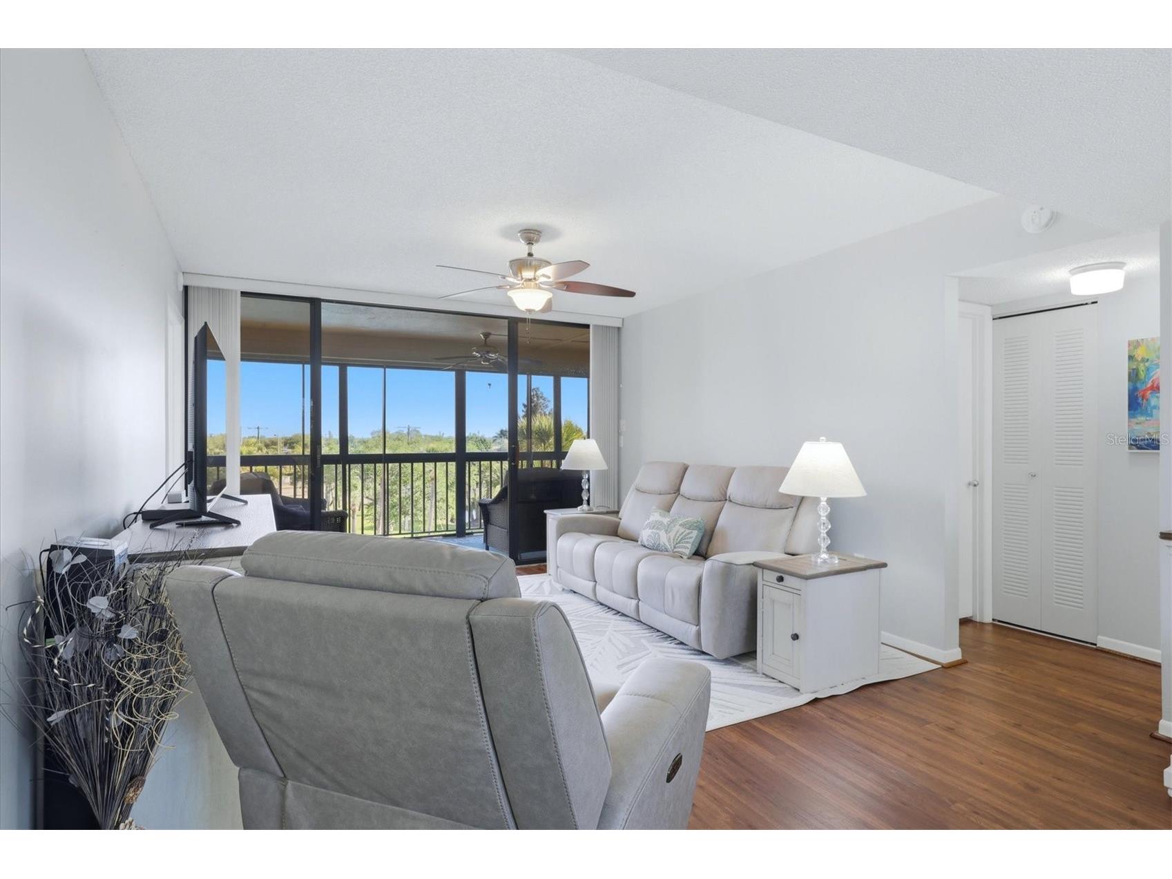 21405 Olean Boulevard #434 Port Charlotte FL 33952 D6146819 image8