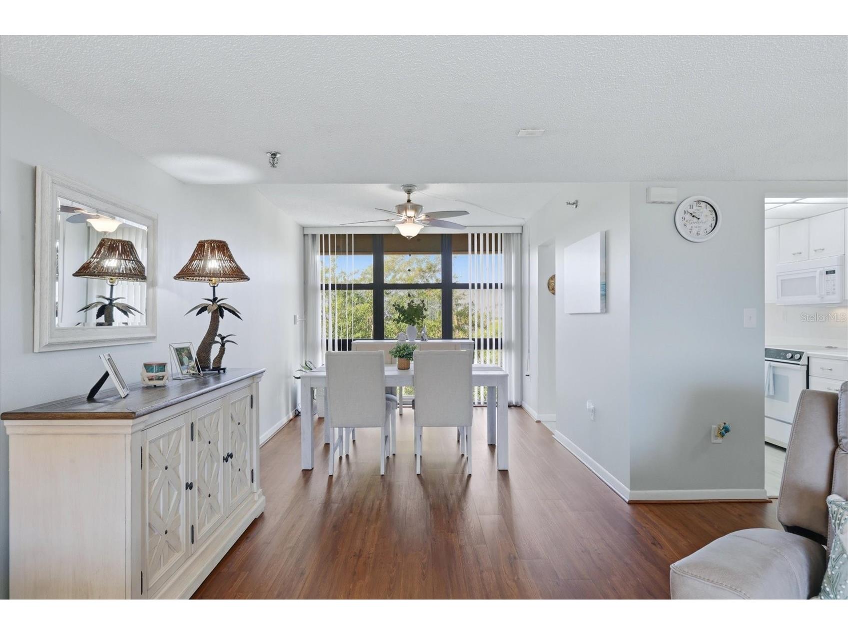 21405 Olean Boulevard #434 Port Charlotte FL 33952 D6146819 image9