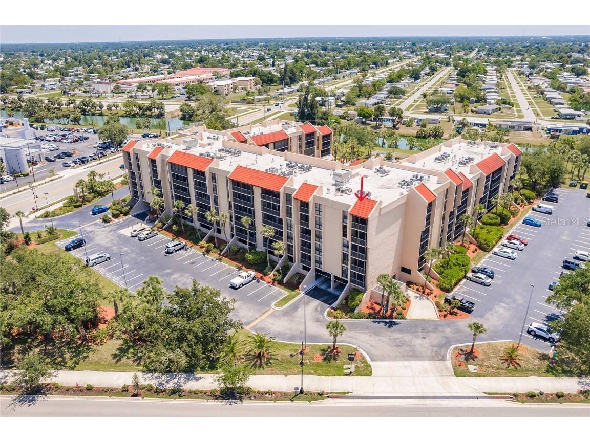 21405 Olean Boulevard #508 Port Charlotte FL 33952 C7510042 image1