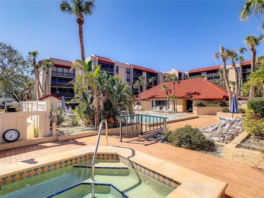 21405 Olean Boulevard #516 Port Charlotte FL 33952 D6130016 image1