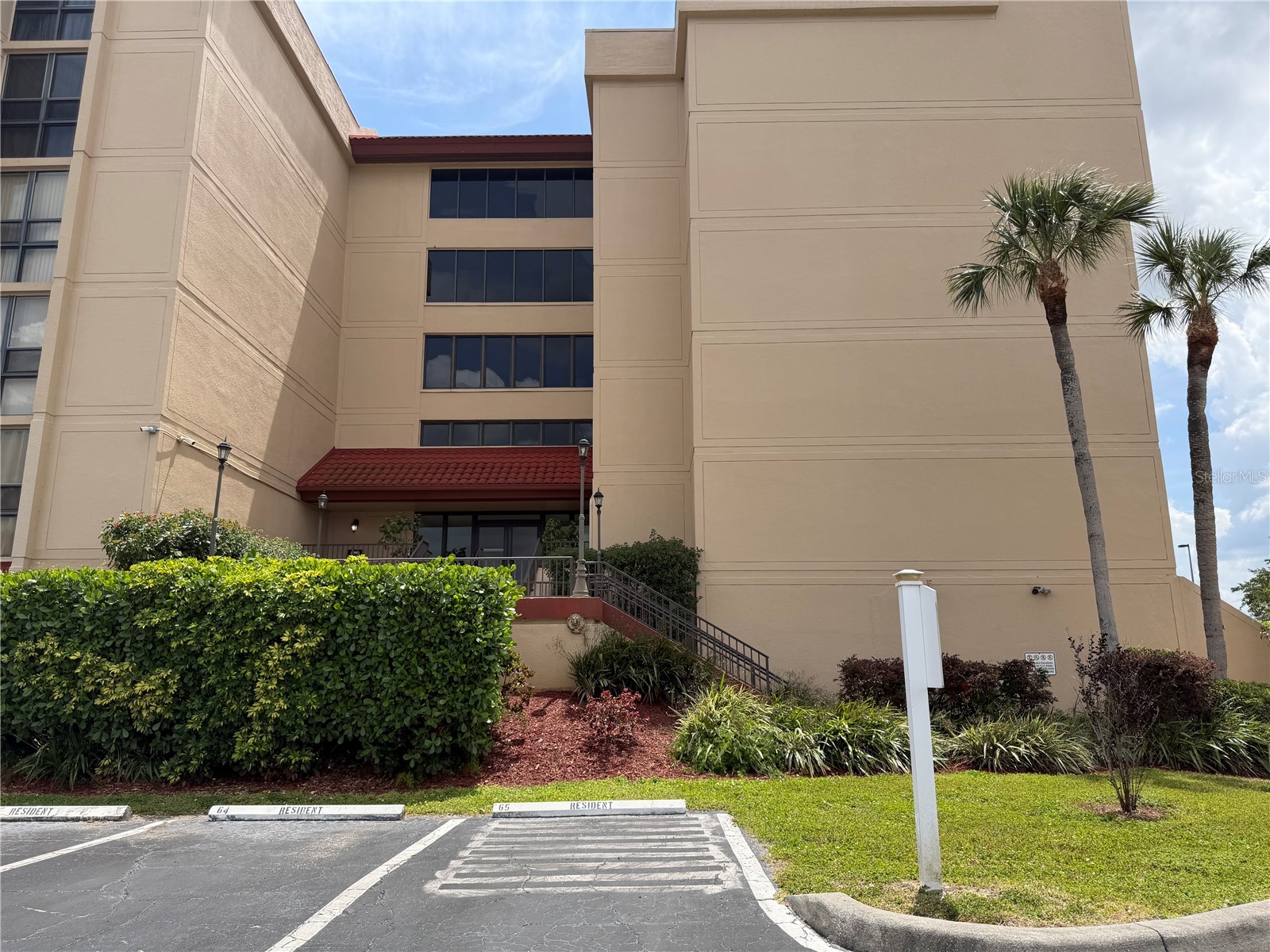 21405 Olean Boulevard #519 Port Charlotte FL 33952 C7525269 image1