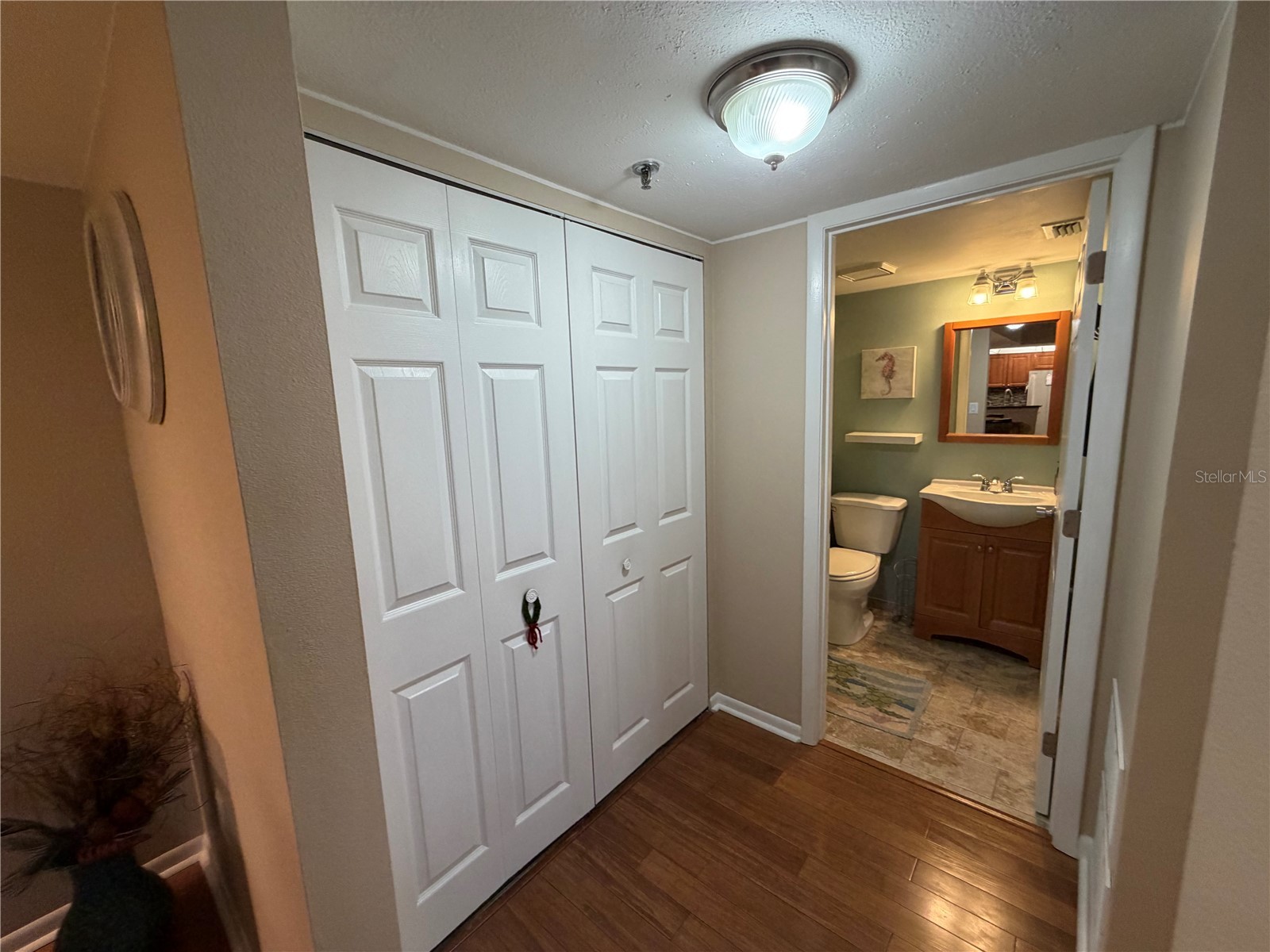 21405 Olean Boulevard #519 Port Charlotte FL 33952 C7525269 image10
