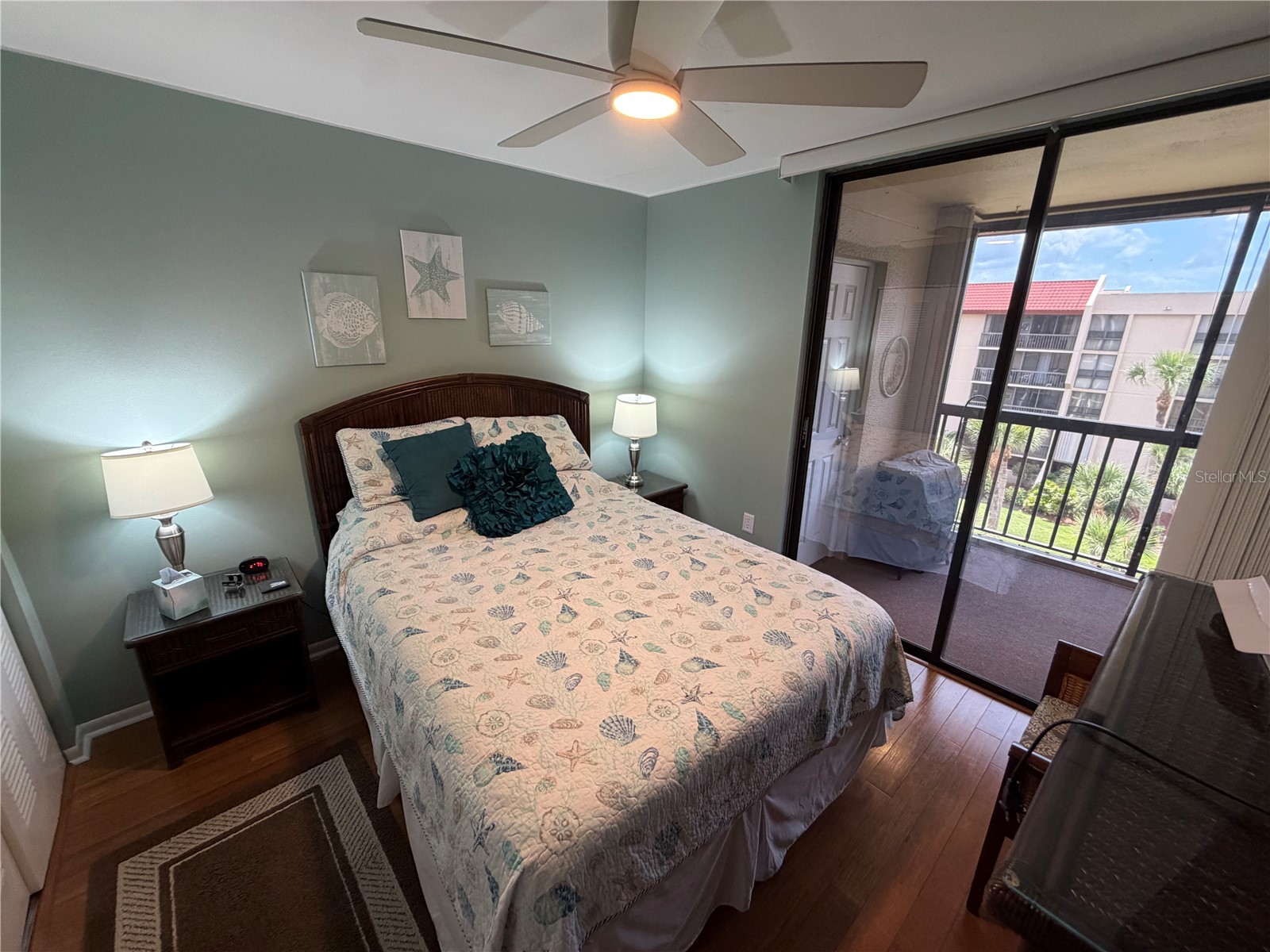 21405 Olean Boulevard #519 Port Charlotte FL 33952 C7525269 image11