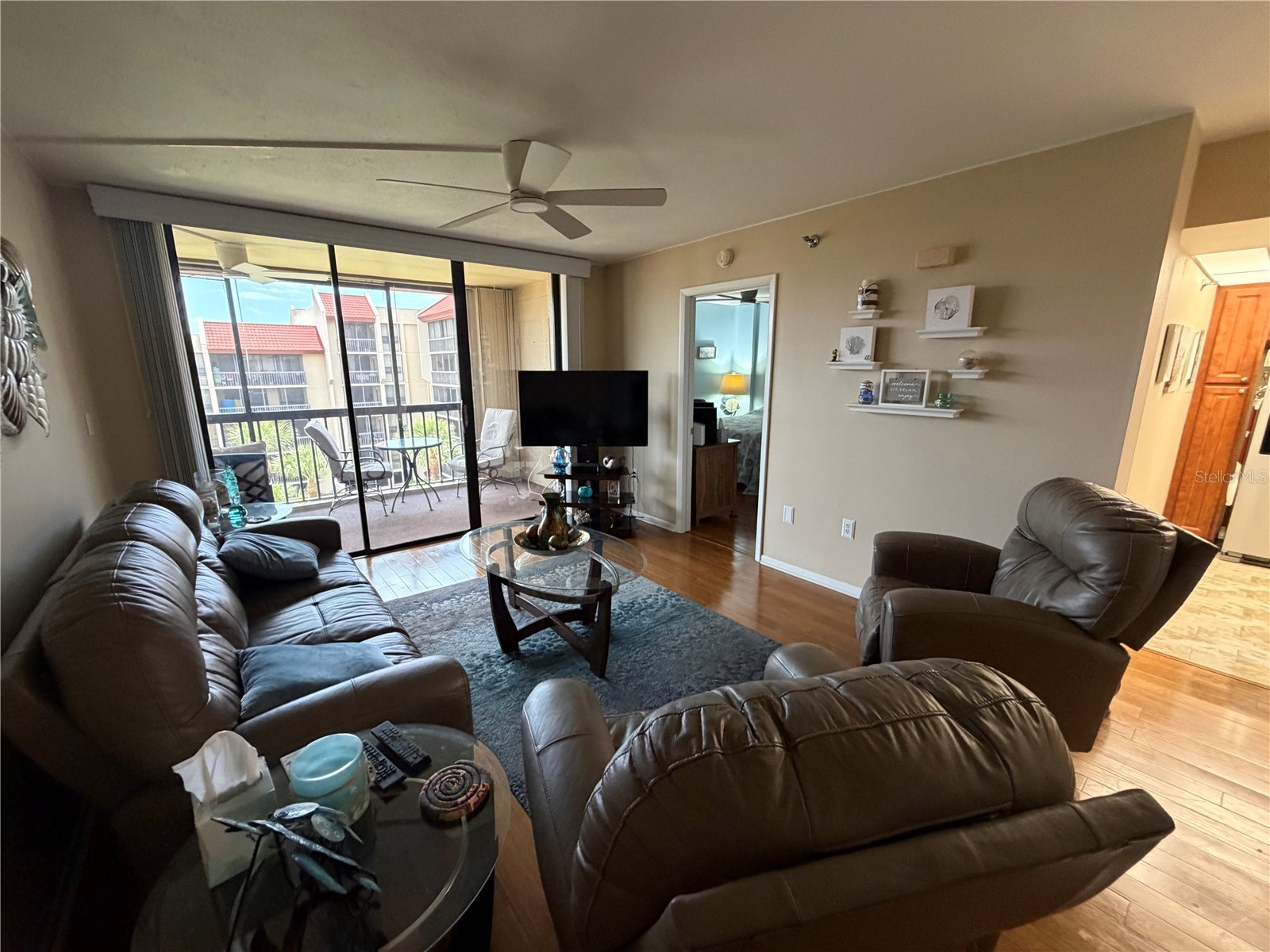 21405 Olean Boulevard #519 Port Charlotte FL 33952 C7525269 image12