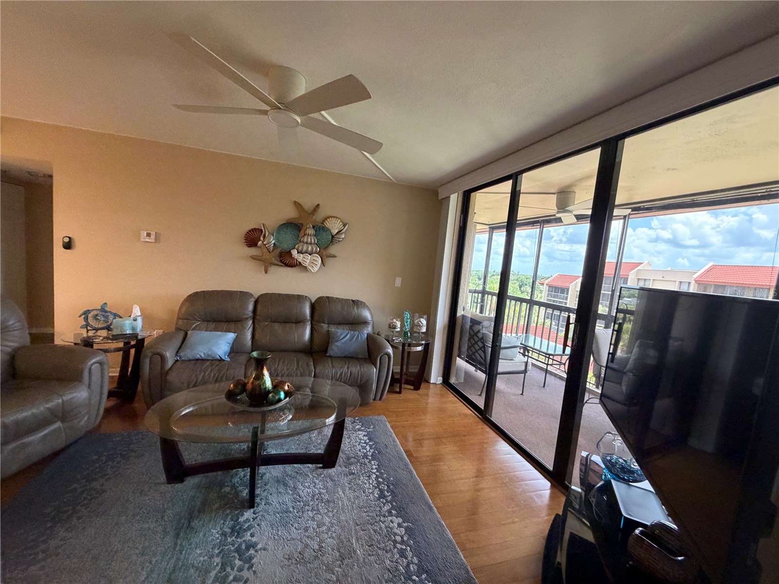 21405 Olean Boulevard #519 Port Charlotte FL 33952 C7525269 image13