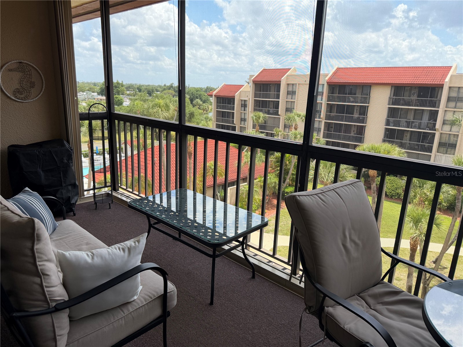 21405 Olean Boulevard #519 Port Charlotte FL 33952 C7525269 image14