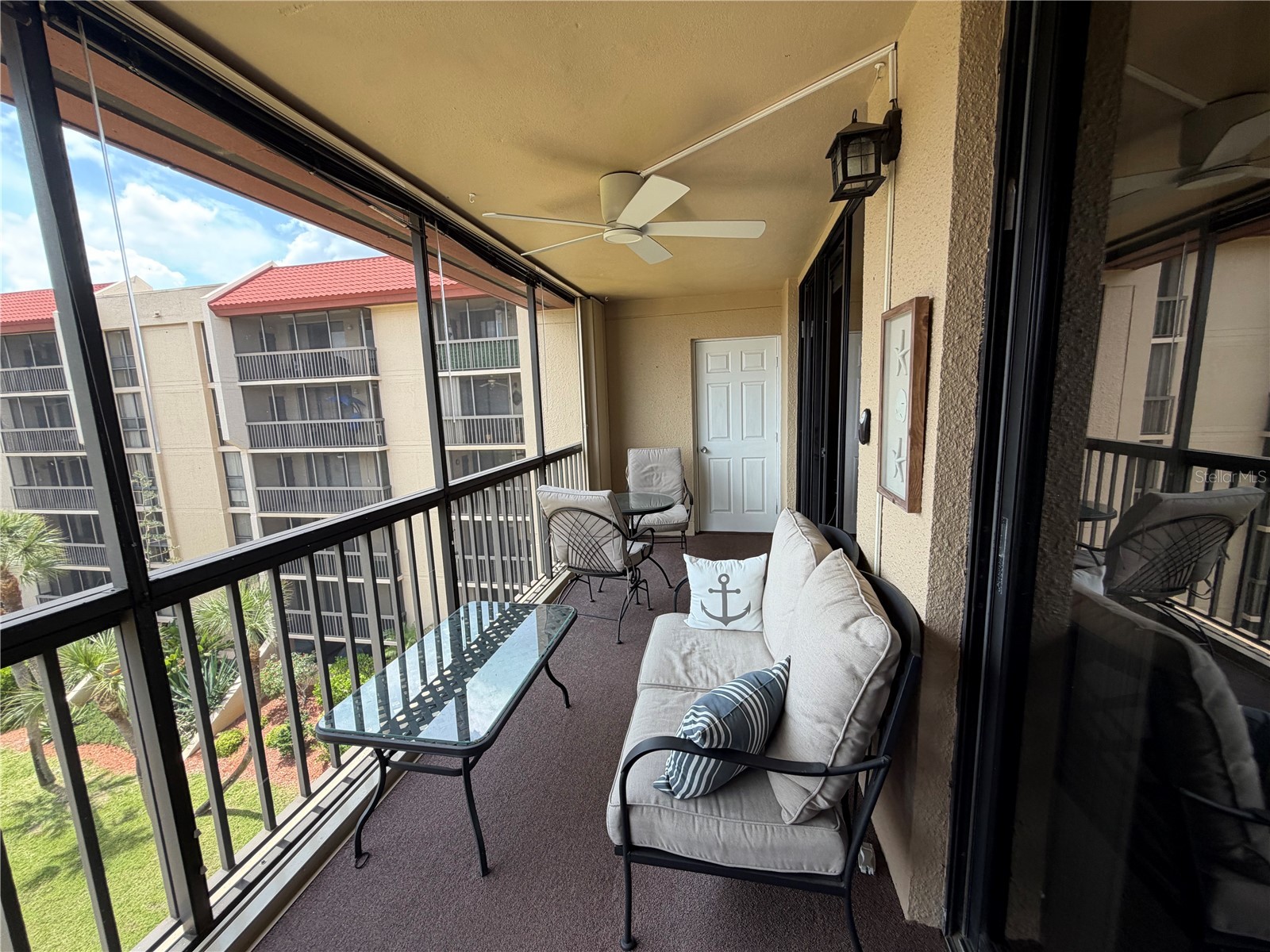 21405 Olean Boulevard #519 Port Charlotte FL 33952 C7525269 image15