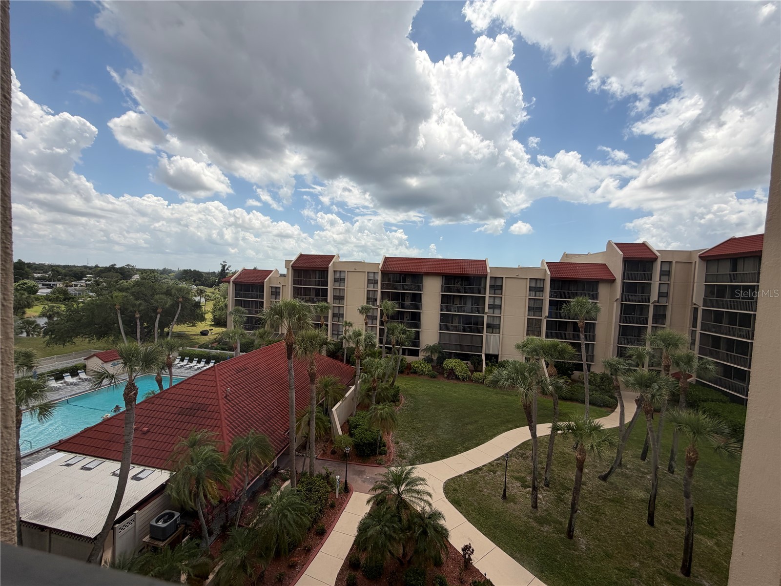 21405 Olean Boulevard #519 Port Charlotte FL 33952 C7525269 image16