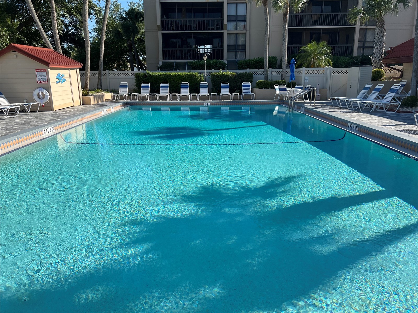 21405 Olean Boulevard #519 Port Charlotte FL 33952 C7525269 image17