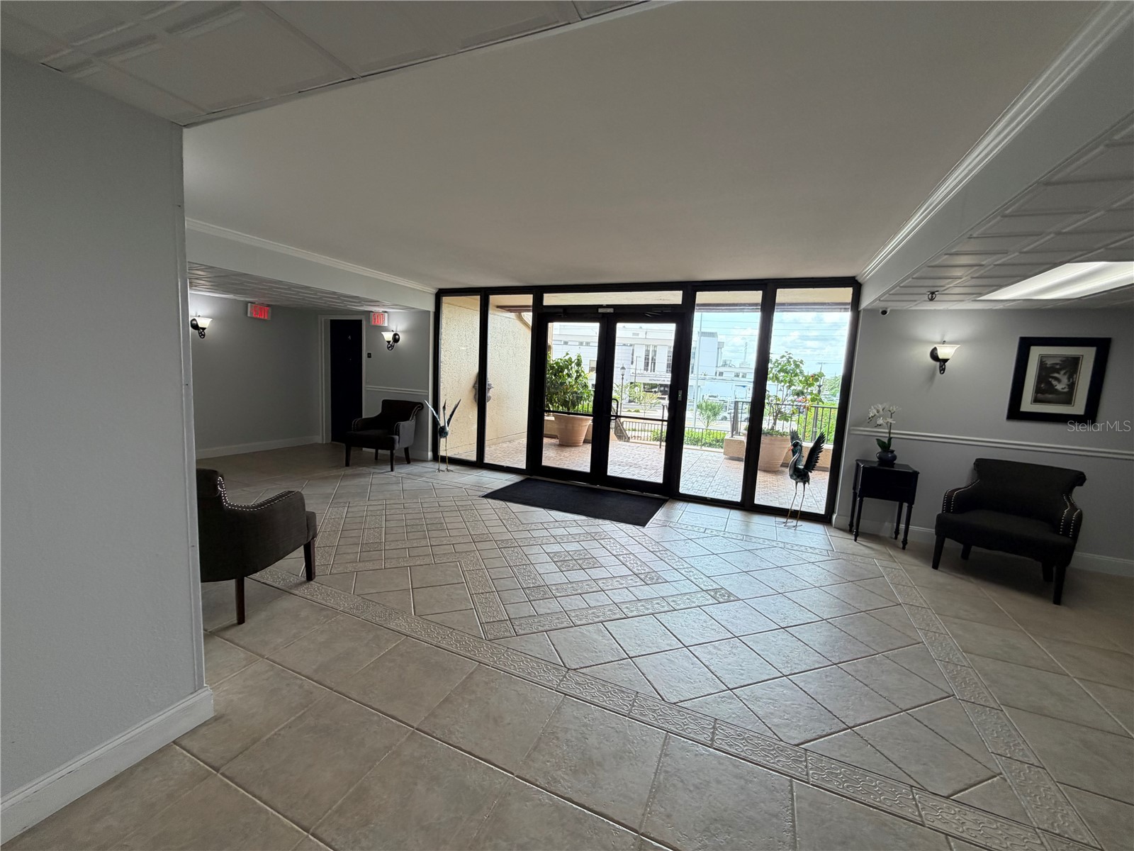 21405 Olean Boulevard #519 Port Charlotte FL 33952 C7525269 image18