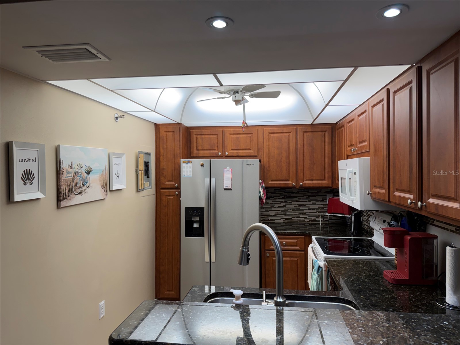 21405 Olean Boulevard #519 Port Charlotte FL 33952 C7525269 image2