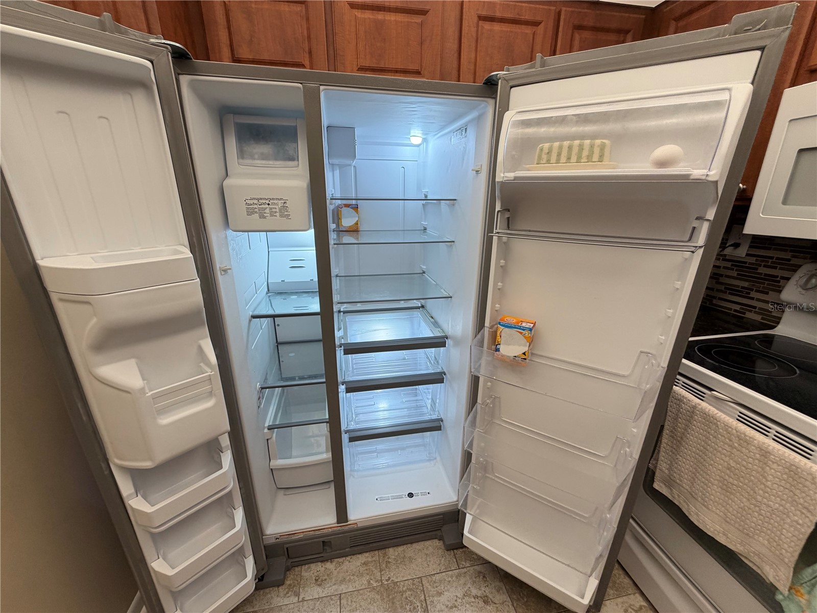 21405 Olean Boulevard #519 Port Charlotte FL 33952 C7525269 image20