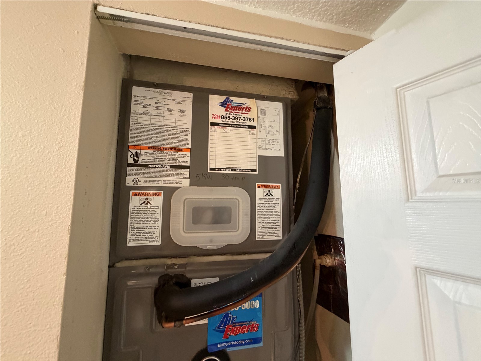 21405 Olean Boulevard #519 Port Charlotte FL 33952 C7525269 image21