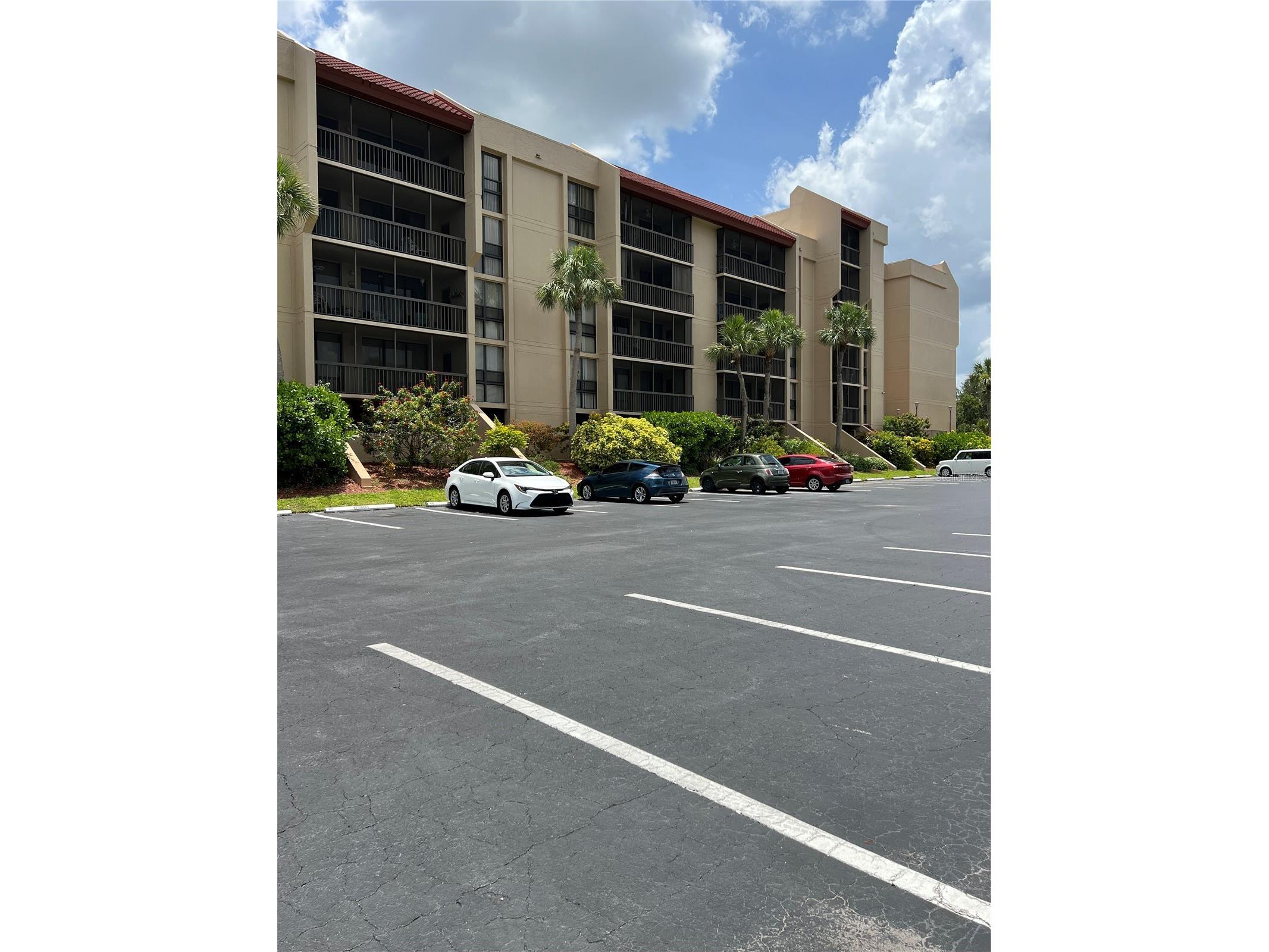 21405 Olean Boulevard #519 Port Charlotte FL 33952 C7525269 image23