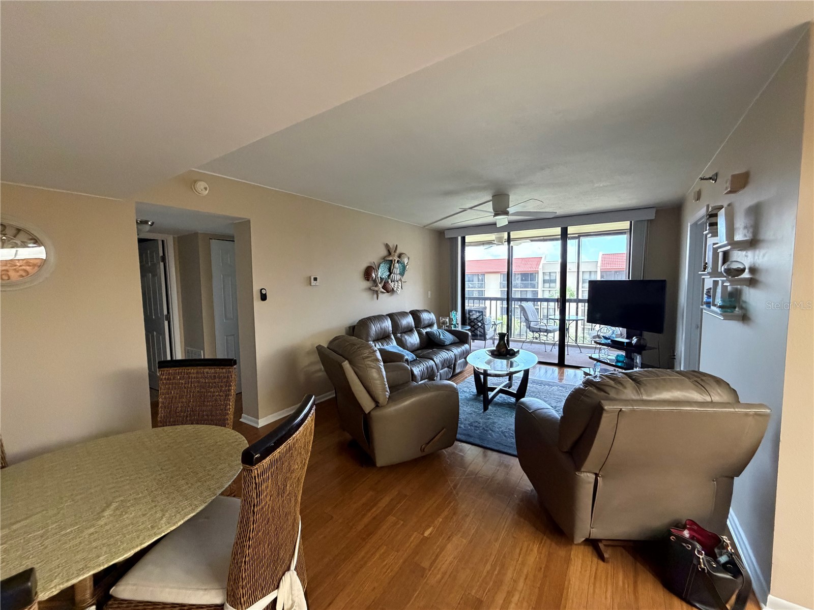 21405 Olean Boulevard #519 Port Charlotte FL 33952 C7525269 image3