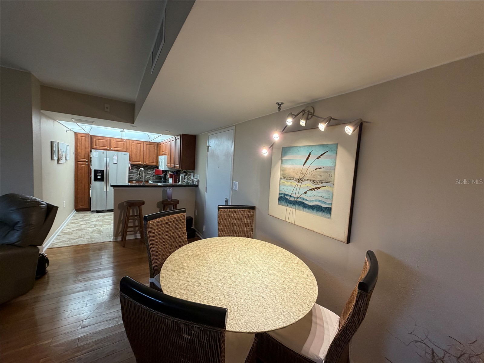 21405 Olean Boulevard #519 Port Charlotte FL 33952 C7525269 image4