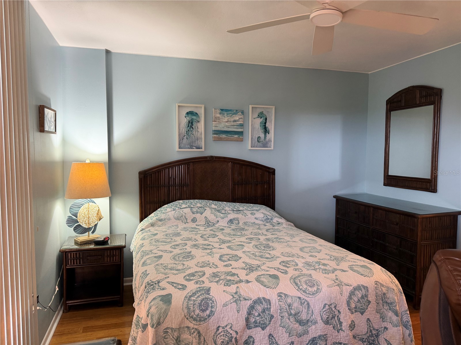 21405 Olean Boulevard #519 Port Charlotte FL 33952 C7525269 image6