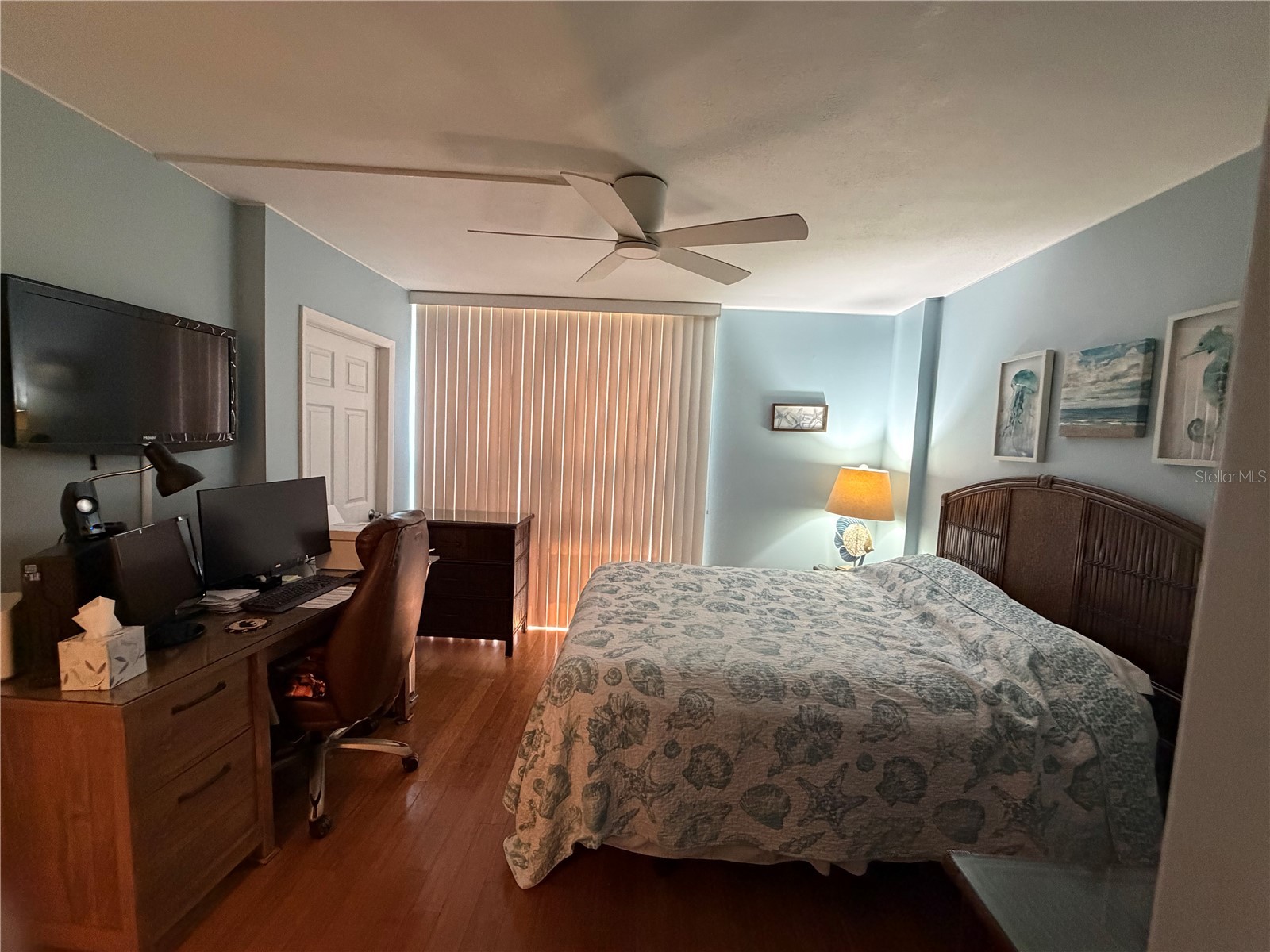 21405 Olean Boulevard #519 Port Charlotte FL 33952 C7525269 image7