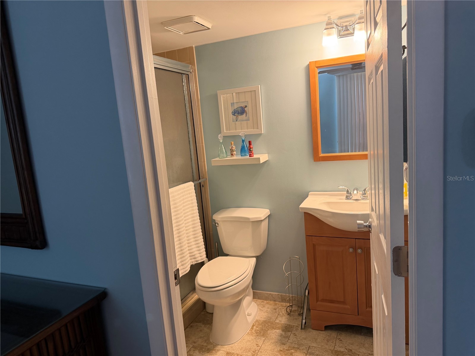 21405 Olean Boulevard #519 Port Charlotte FL 33952 C7525269 image8