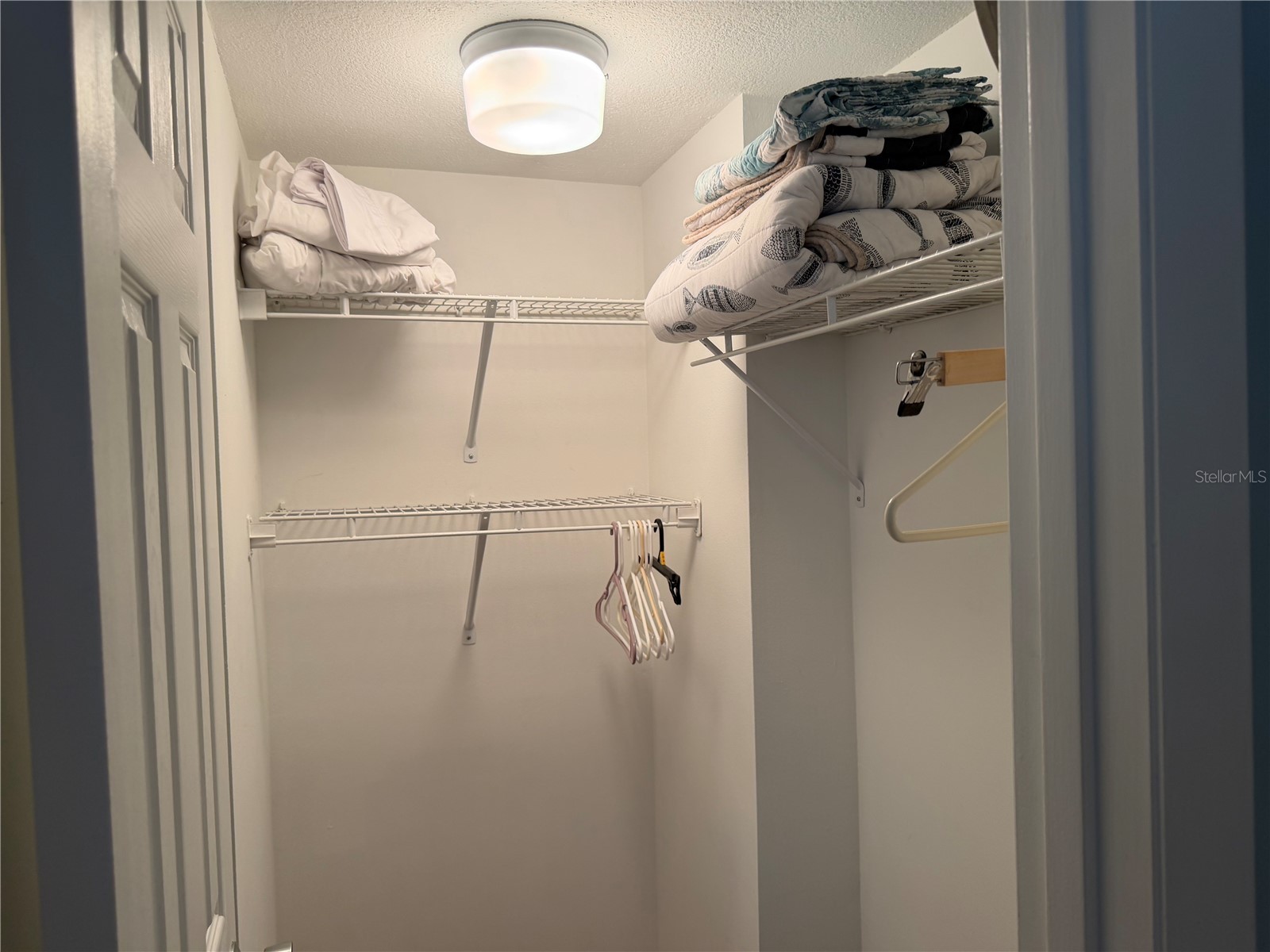 21405 Olean Boulevard #519 Port Charlotte FL 33952 C7525269 image9